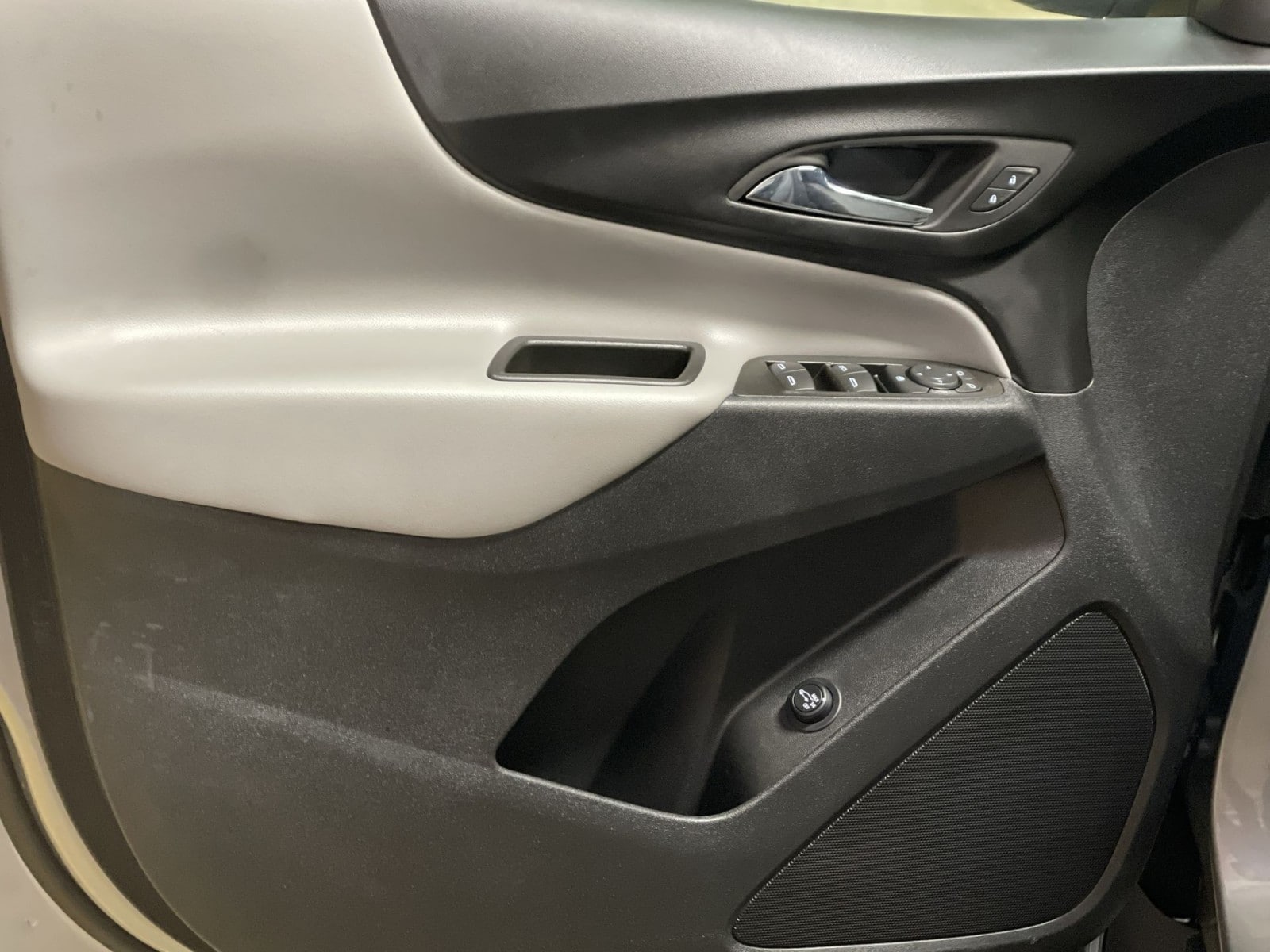 2023 Chevrolet Equinox 2FL - Photo 13