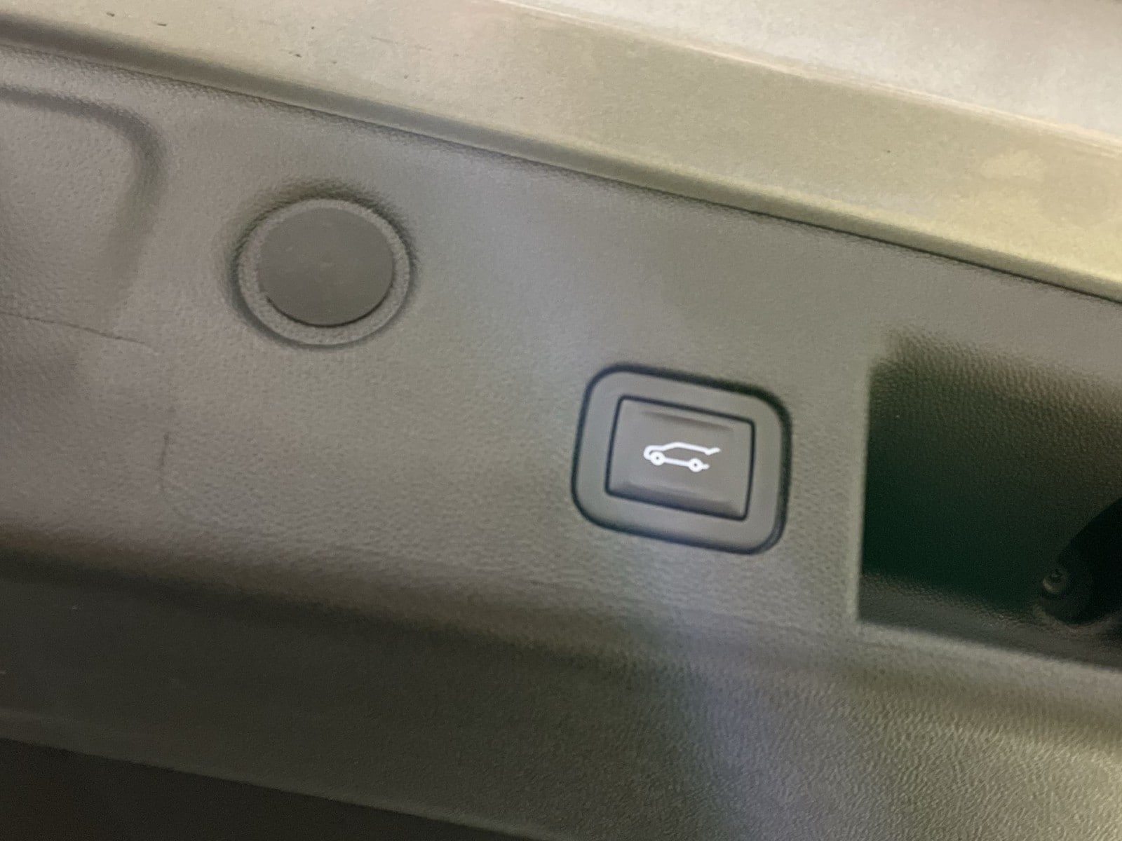 2023 Chevrolet Equinox 2FL - Photo 26