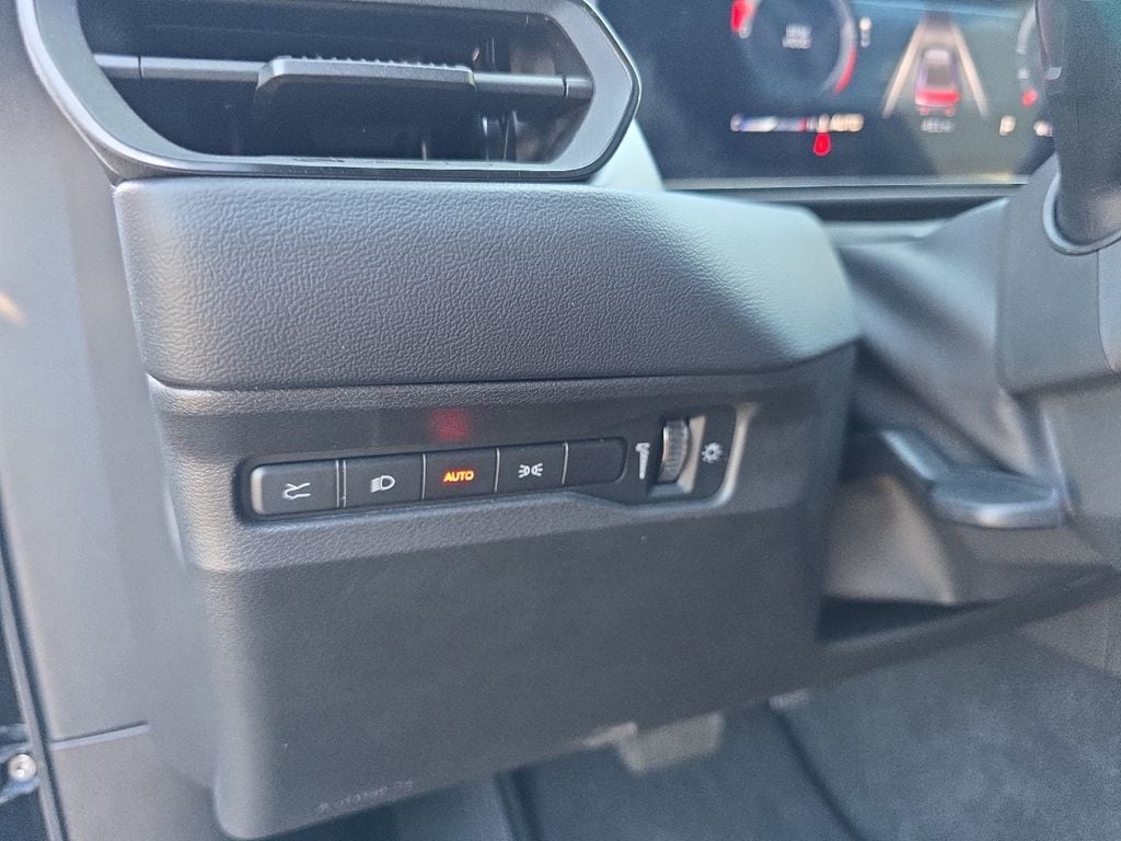 2026 Dodge Charger Scat Pack - Photo 25