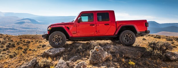 2022 Jeep Gladiator 6.2022.jpg