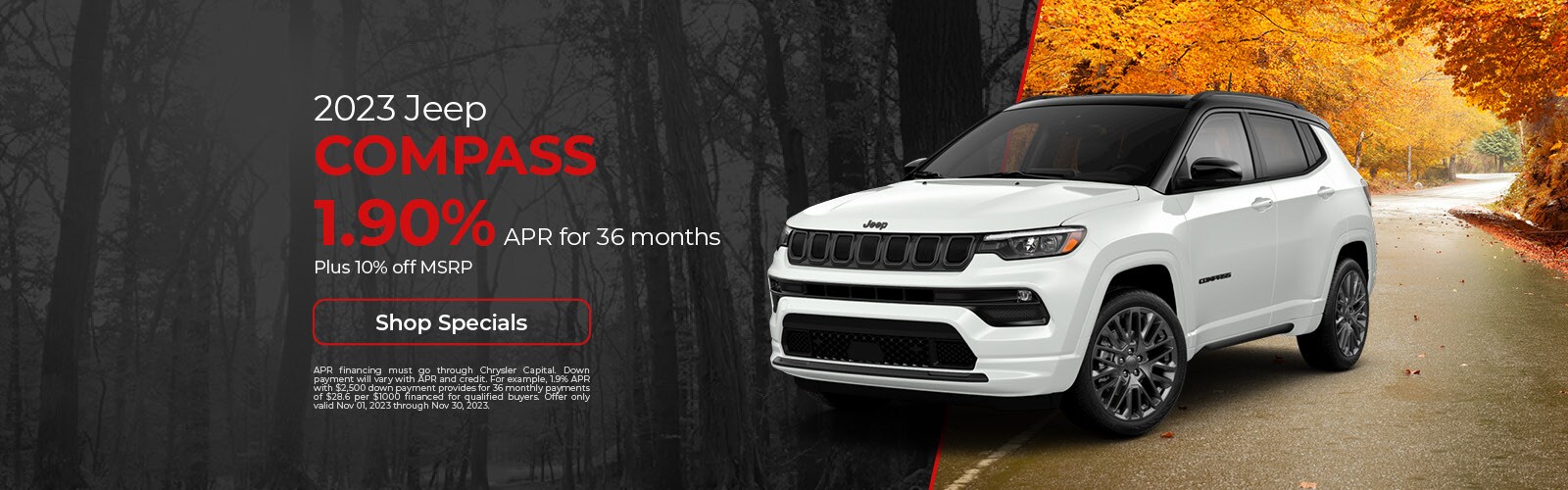 New & Used Car Dealer Bayird Dodge Chrysler Jeep Ram of Malden