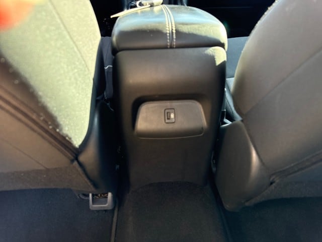 2024 Nissan Sentra SV - Photo 14