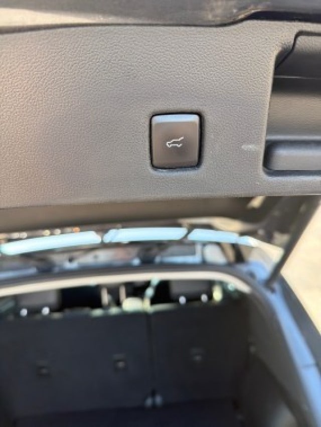 2022 Ford Escape SEL - Photo 20