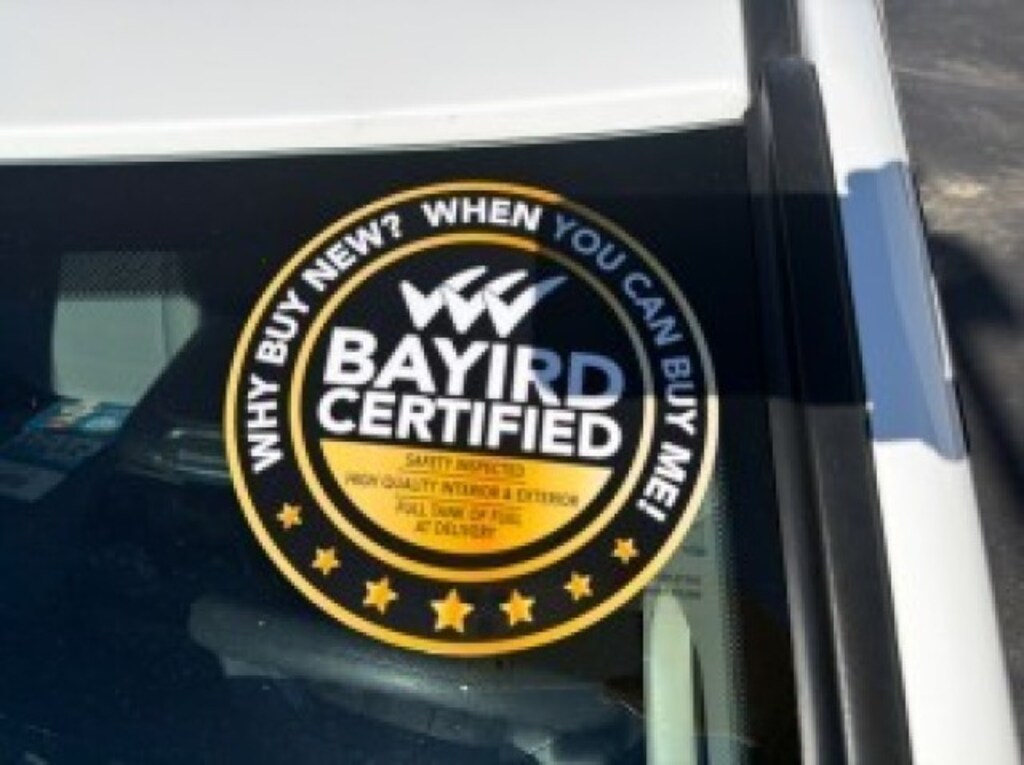 Used 2024 Ram 1500 Classic SLT Pickup Truck