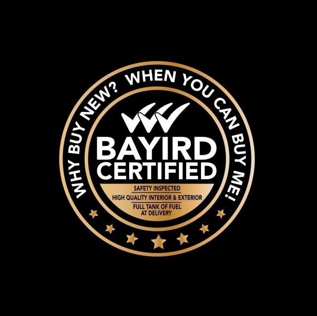 Used 2019 RAM Ram 1500 Pickup Tradesman with VIN 1C6RRECT5KN664209 for sale in Blytheville, AR