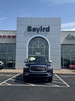 INFINITI QX80