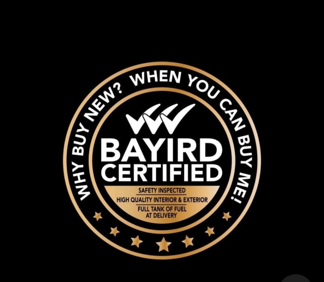 Used 2024 Jeep Grand Cherokee L Limited with VIN 1C4RJKBG9R8542495 for sale in Blytheville, AR