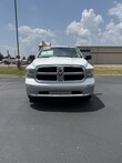 Ram 1500 Classic