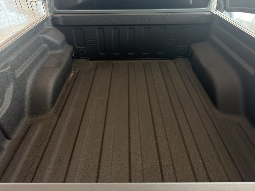 2026 Jeep Gladiator Sport S - Photo 9