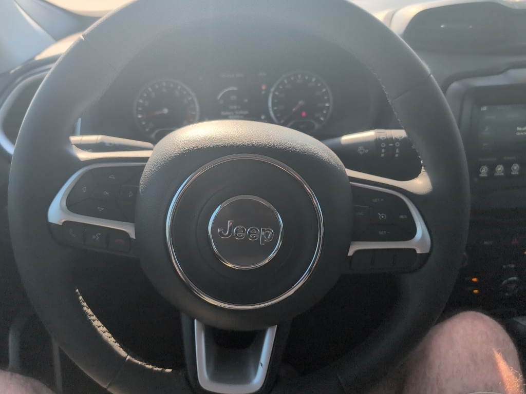 Photo 18