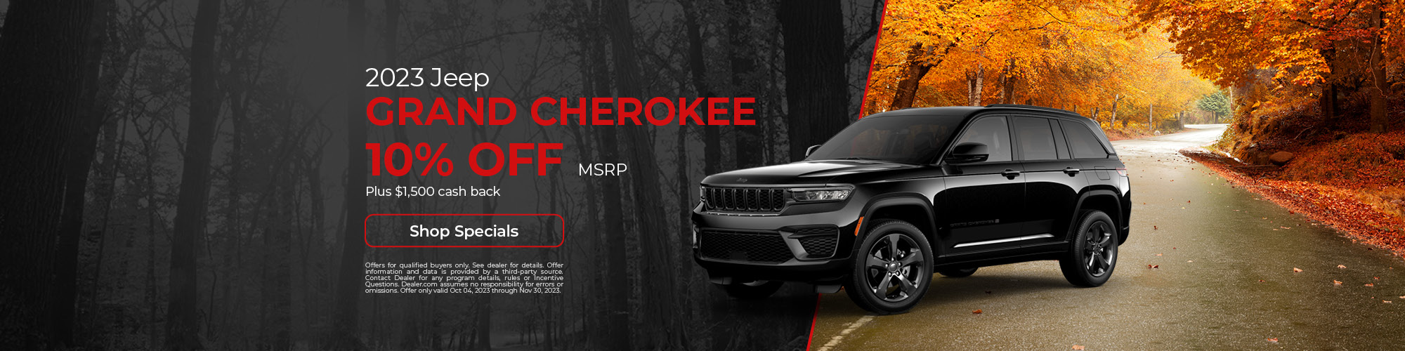 Bayird Chrysler Dodge Jeep Ram of Blytheville New & Used Car Dealership