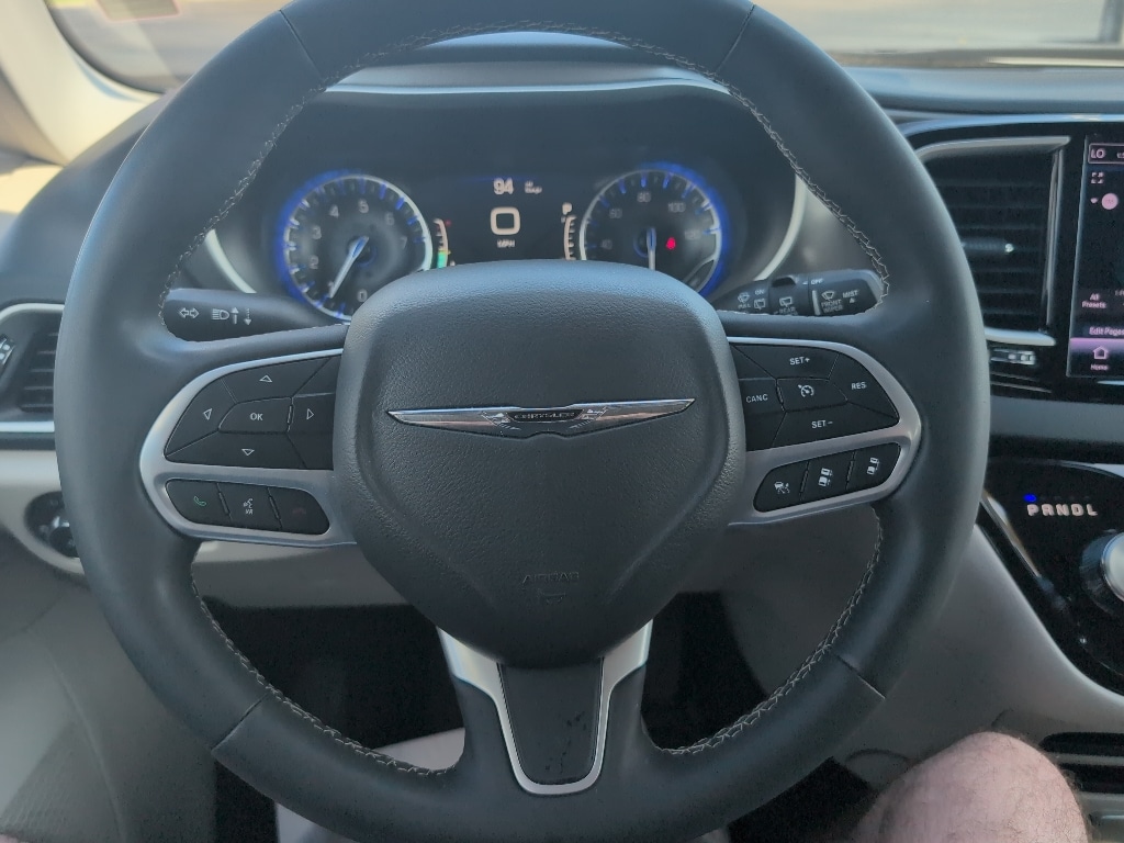 Photo 19