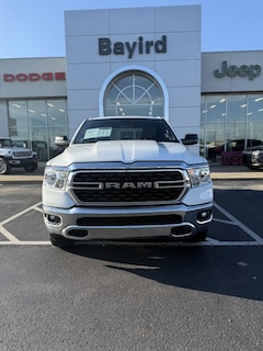 2022 Ram 1500 Big Horn Pickup Truck