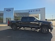 Ford Super Duty F-250 SRW