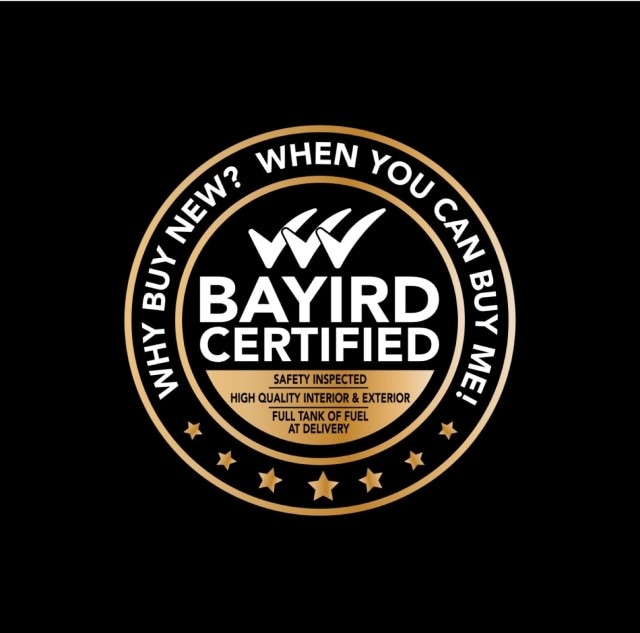 Used 2018 Nissan Titan Platinum Reserve with VIN 1N6AA1E62JN504734 for sale in Blytheville, AR