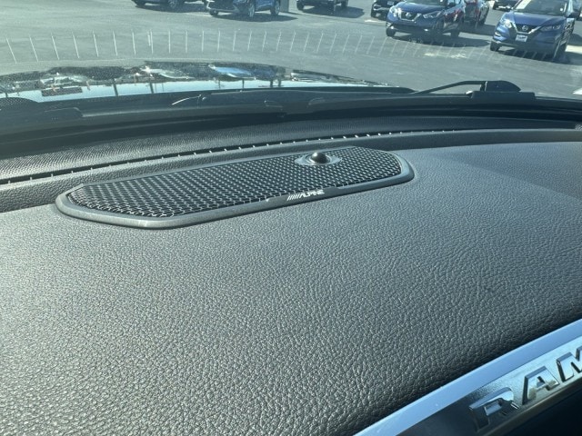 2024 RAM Ram 1500 Pickup Laramie - Photo 15