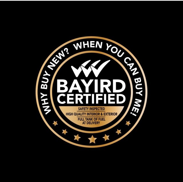 Used 2021 Ford Bronco Sport Base with VIN 3FMCR9A67MRB02052 for sale in Blytheville, AR