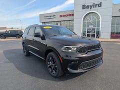 2026 Dodge Durango GT RWD Sport Utility