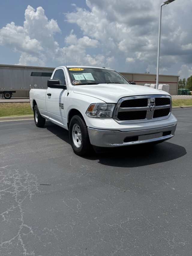 3C6JR6DG4PG655604