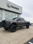 Ram 2500
