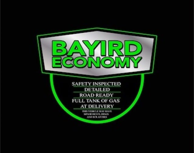 5N1BT3CB8PC748093