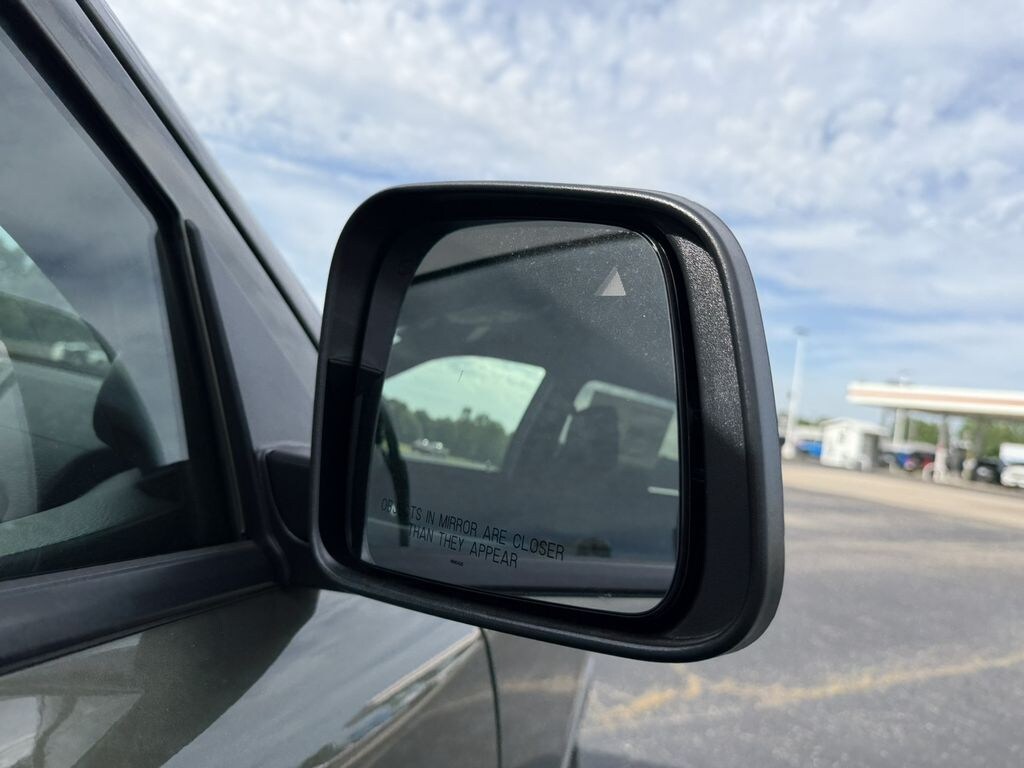New 2026 Dodge Durango GT RWD Sport Utility