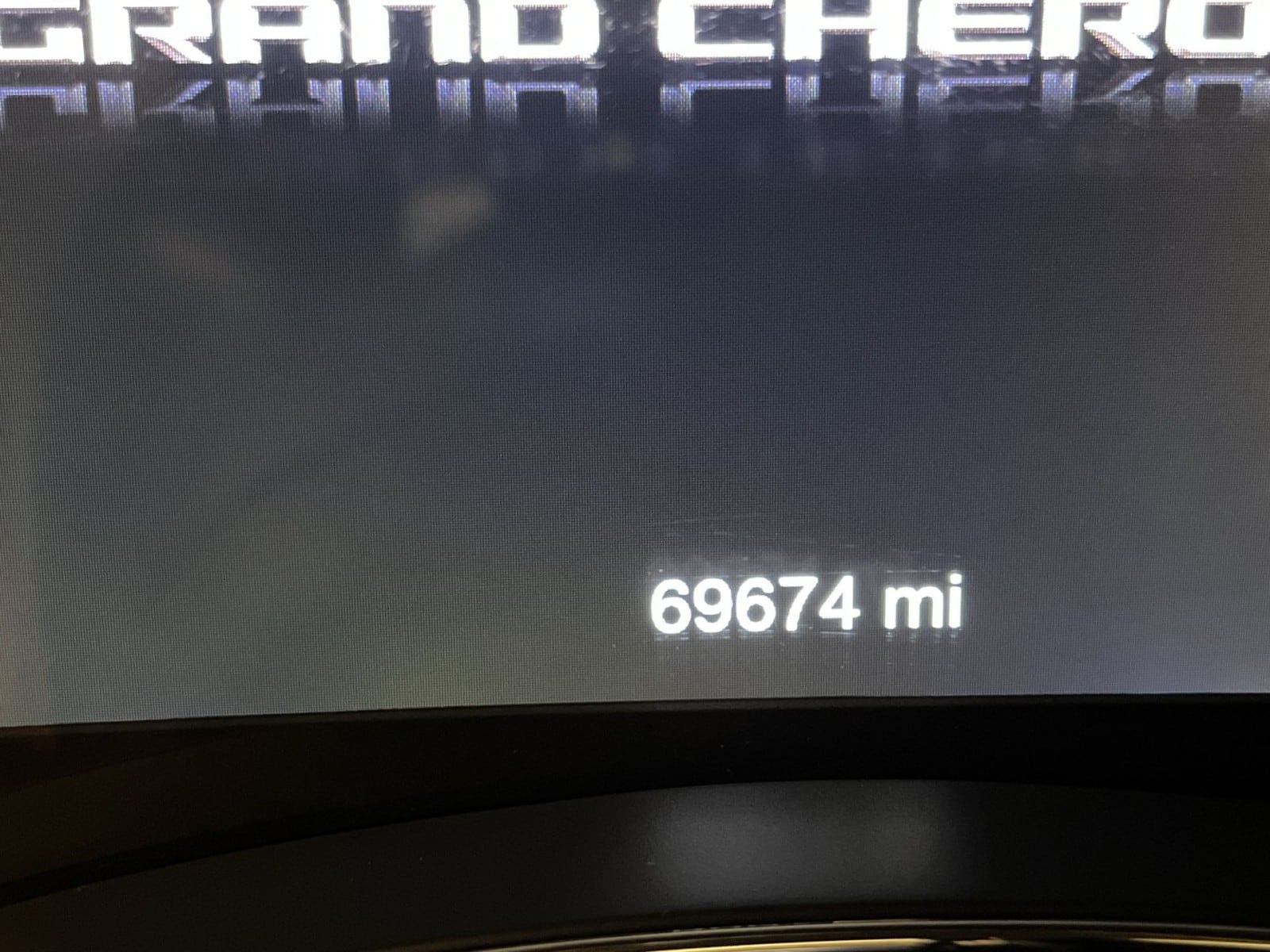 2022 Jeep Grand Cherokee WK Laredo E - Photo 16