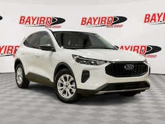 2024 Ford Escape Active SUV