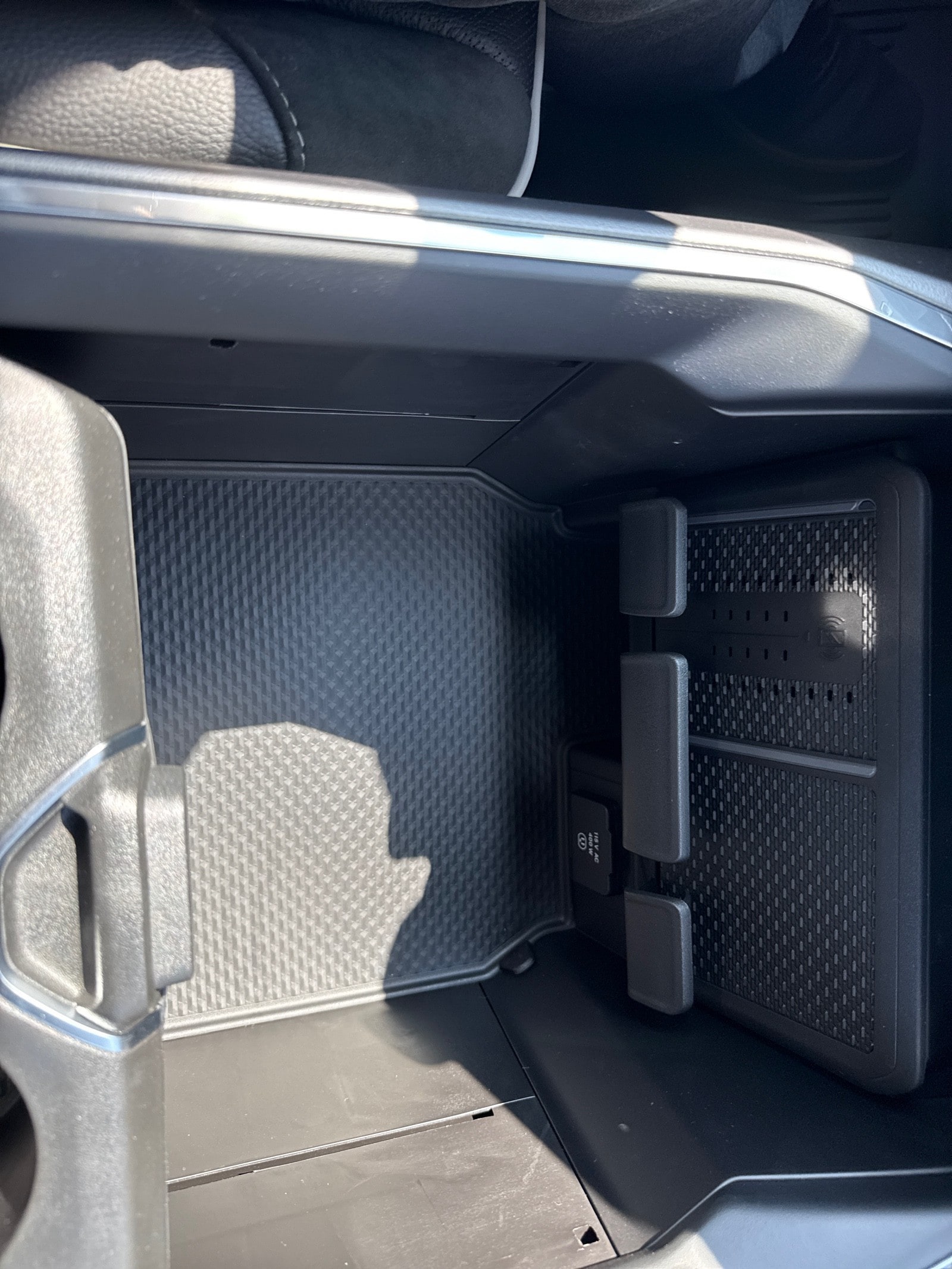2026 RAM 1500 Laramie - Photo 27