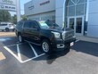  GMC Yukon XL
