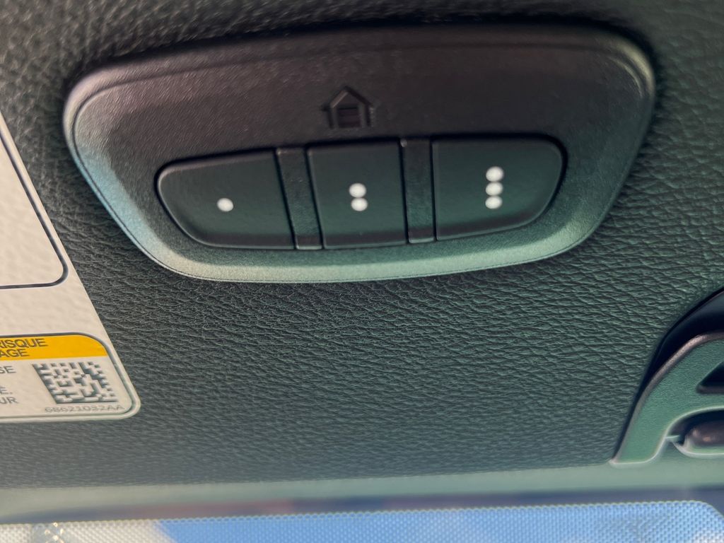2026 Jeep Wrangler 2-Door Sport S - Photo 28