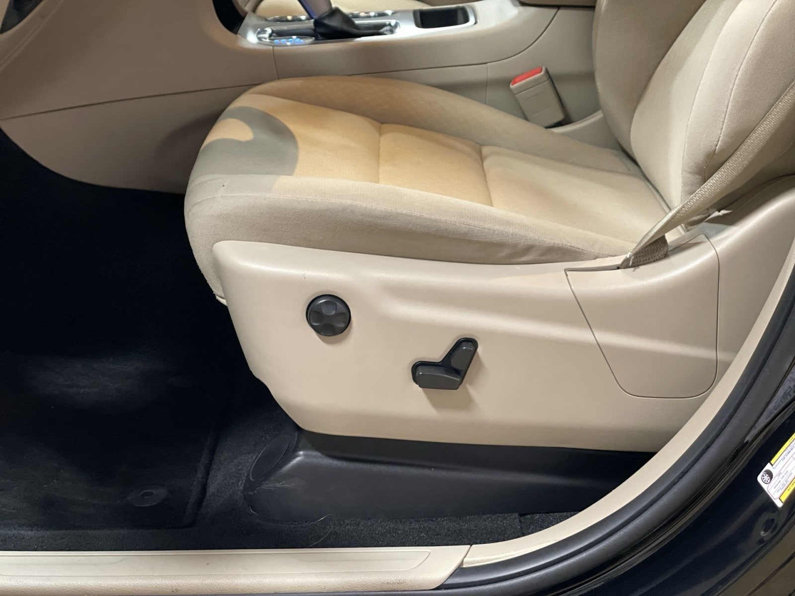 2022 Jeep Grand Cherokee WK Laredo E - Photo 14