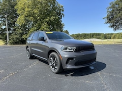 2026 Dodge Durango GT RWD Sport Utility
