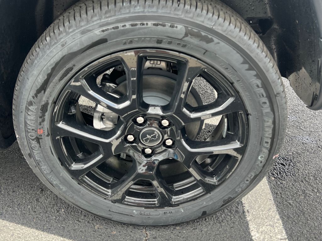 2026 Jeep Compass Altitude - Photo 15