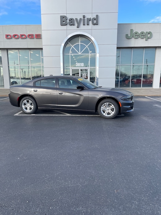Deluxe Build a Road New 2015 Deluxe Build a Road New 2015
