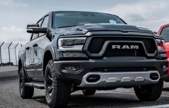 RamTrucks2022.JPG