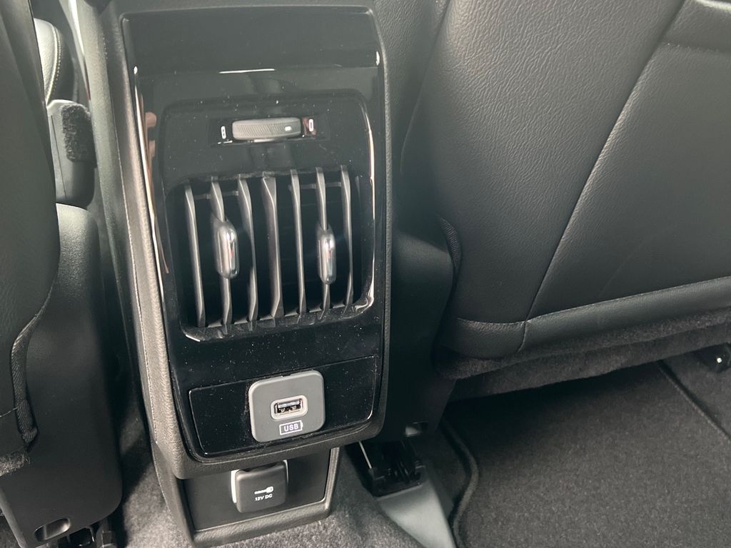 2026 Jeep Compass Altitude - Photo 18