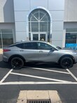 Buick Envista