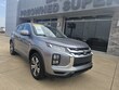 Mitsubishi Outlander Sport