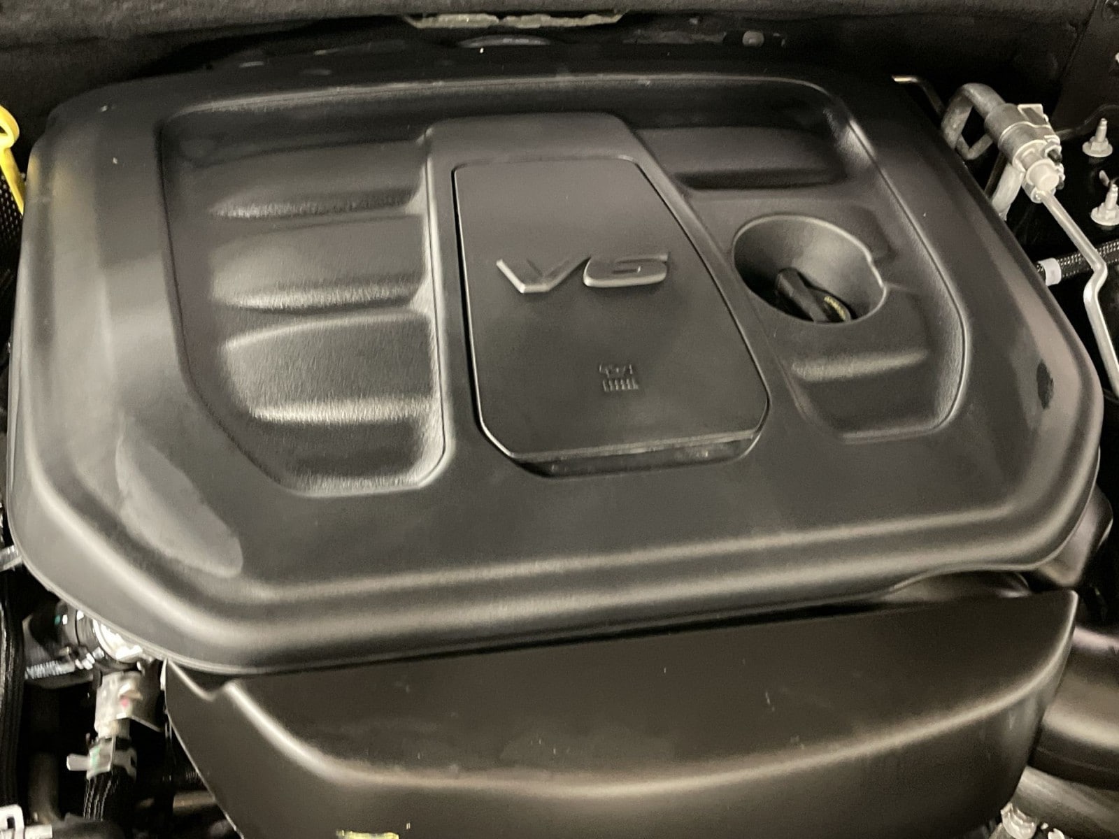 2022 Jeep Grand Cherokee WK Laredo E - Photo 26