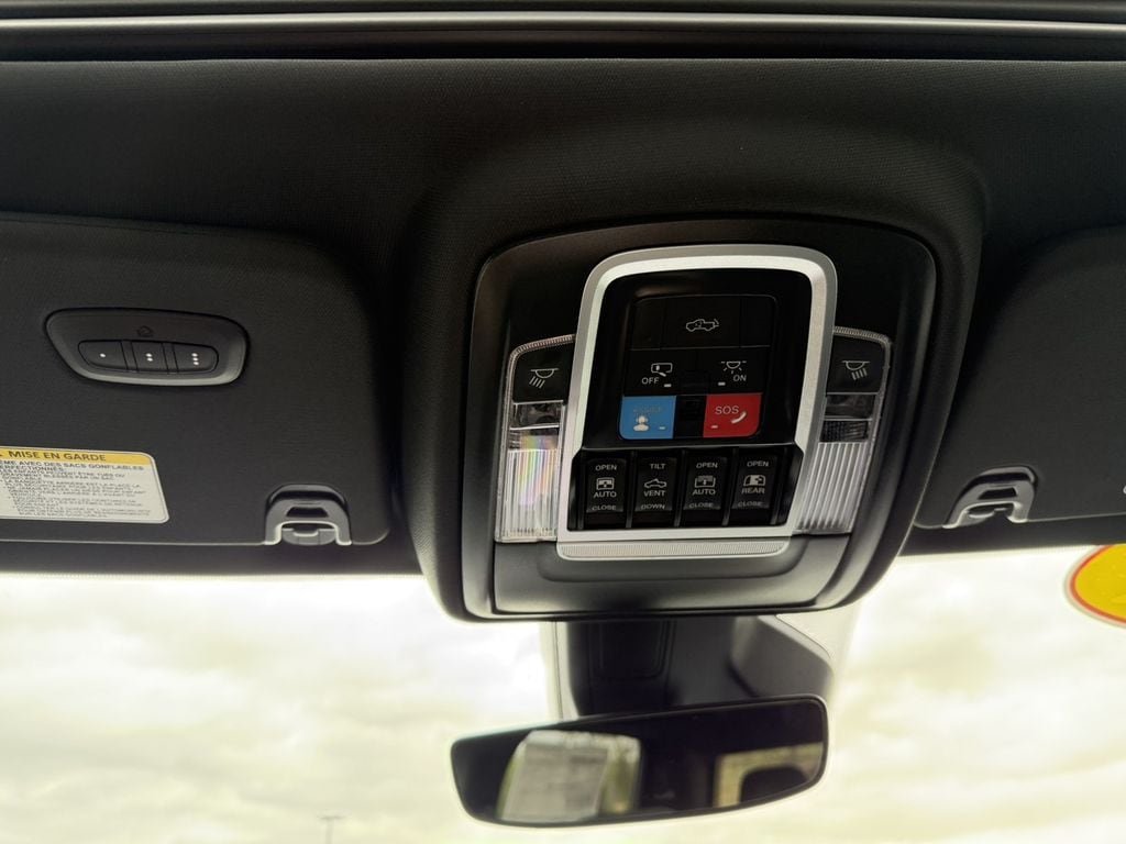 2026 RAM 1500 Big Horn/Lone Star - Photo 26