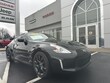  Nissan 370Z