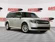 Ford Flex