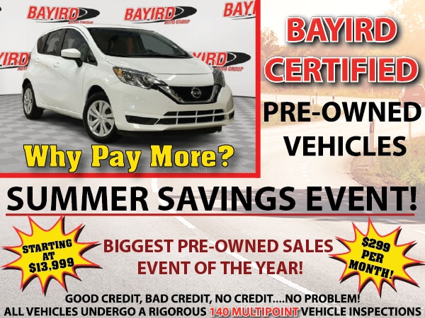 Dodge%20Website%20Cover-02.png