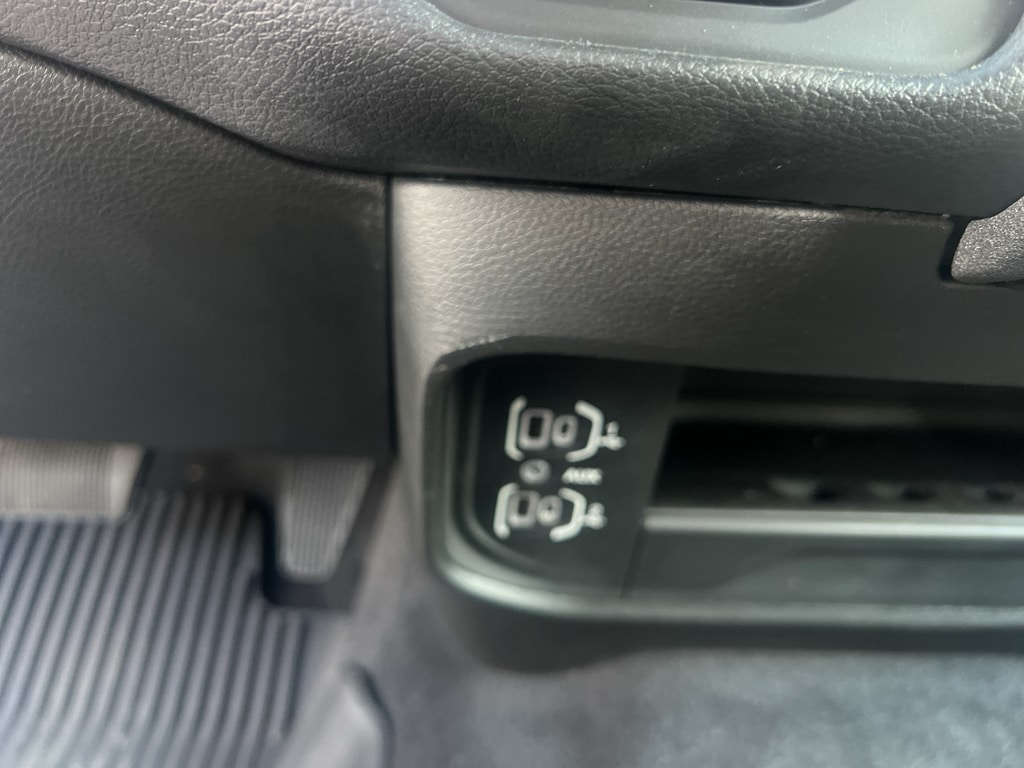 2025 RAM 2500 Tradesman - Photo 34