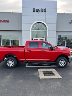 2026 Ram 2500 Tradesman Pickup