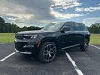 Jeep Grand Cherokee 4xe