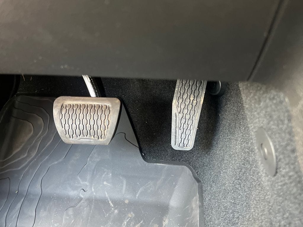 2026 Jeep Gladiator Sport - Photo 34