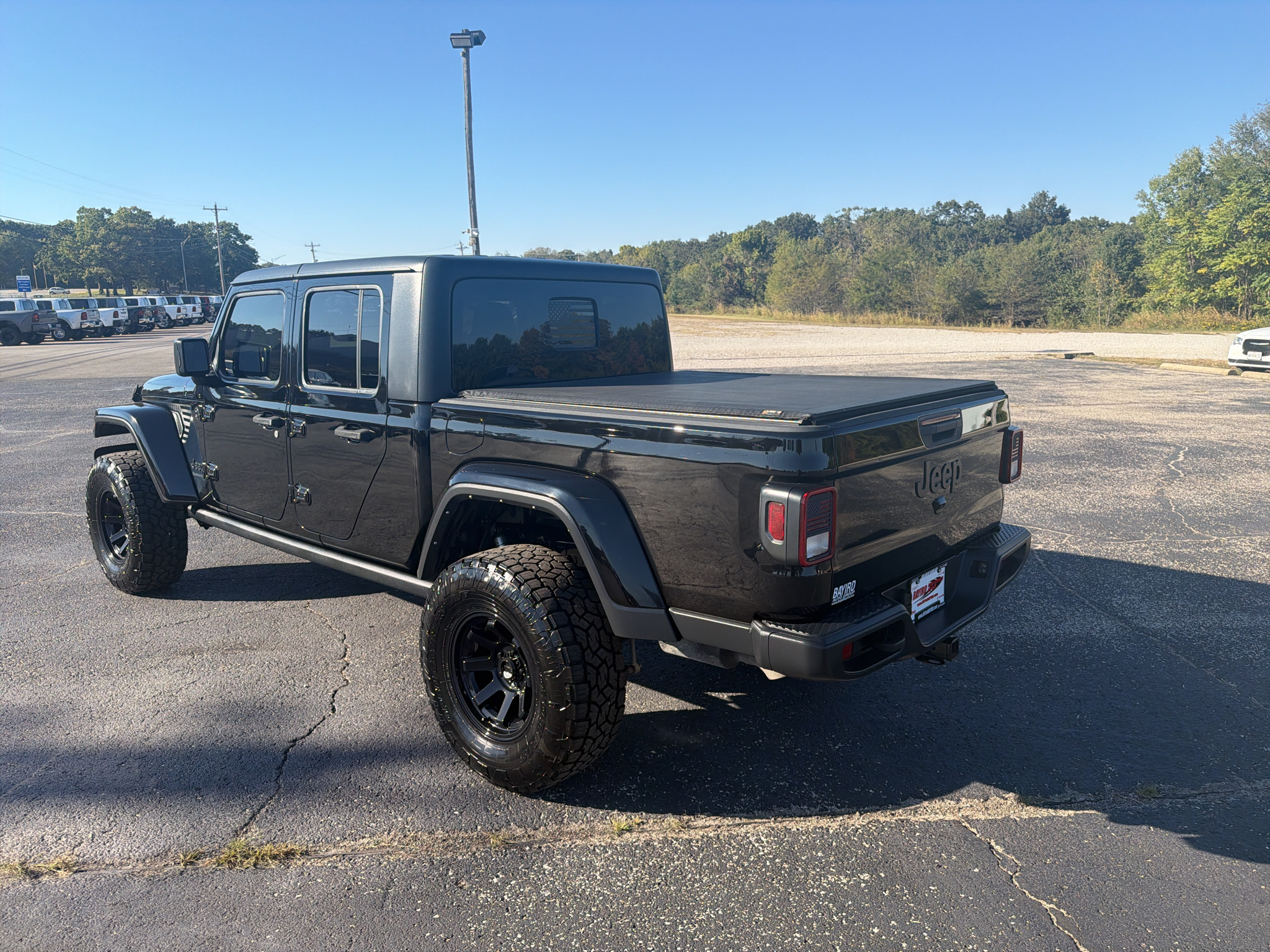 Photo 3