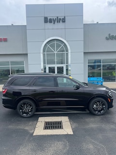 2026 Dodge Durango GT AWD Sport Utility